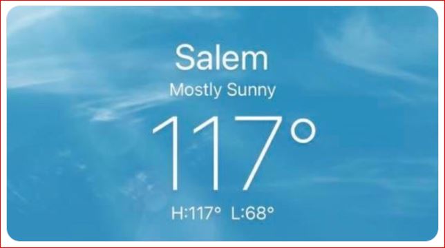 SalemOregon 117F 2021 06 29