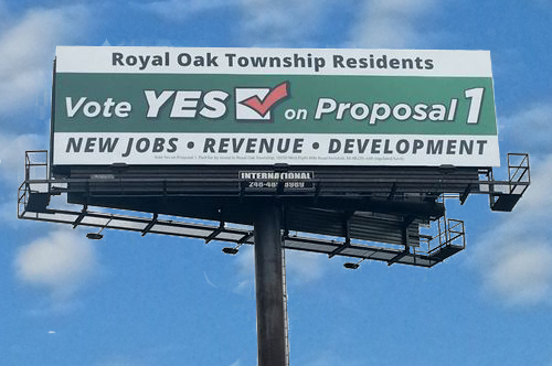 RoyalOak Prop1Sign May2019 500w332h