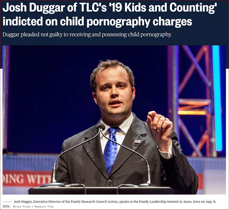 TweetOfHypocrisy JoshDuggarBusted 2021 04 30 800x733