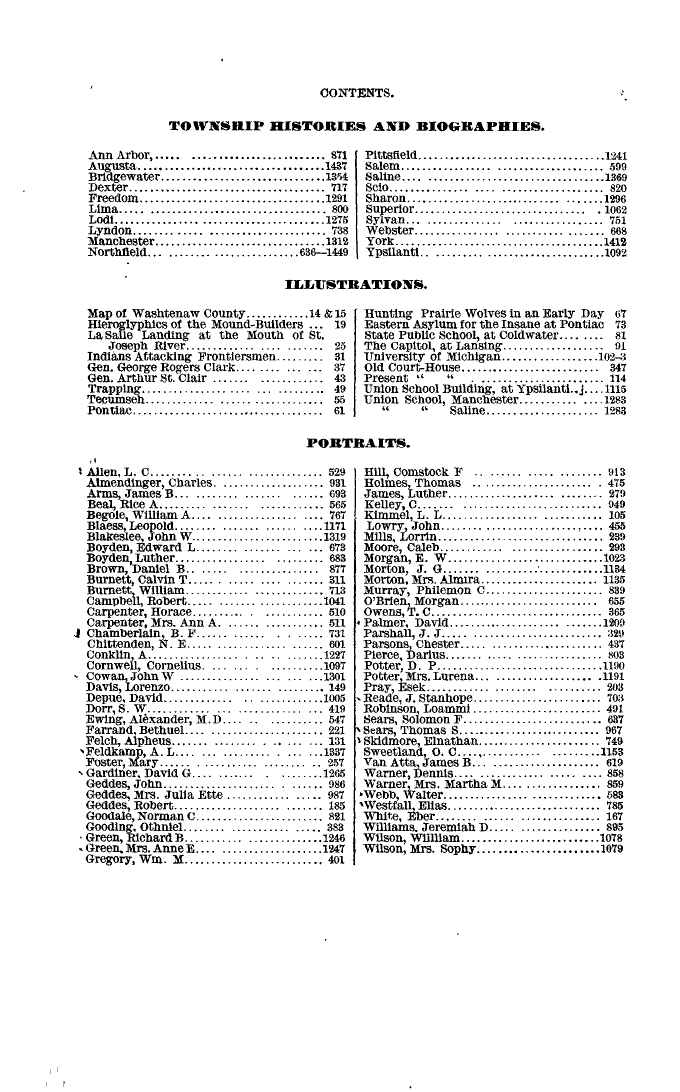 Washtenaw Chapman1881 TOCpVIII