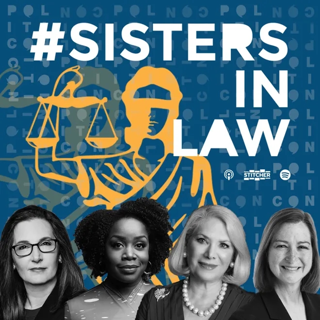 SistersInLawLogo 660x660