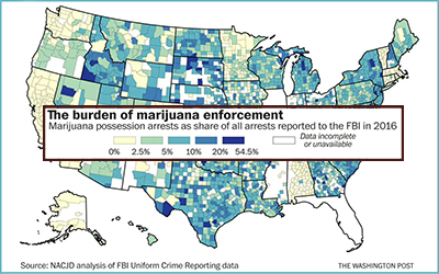 BurdenOfMarijuanaEnforcement MidCaptioned 400w250h