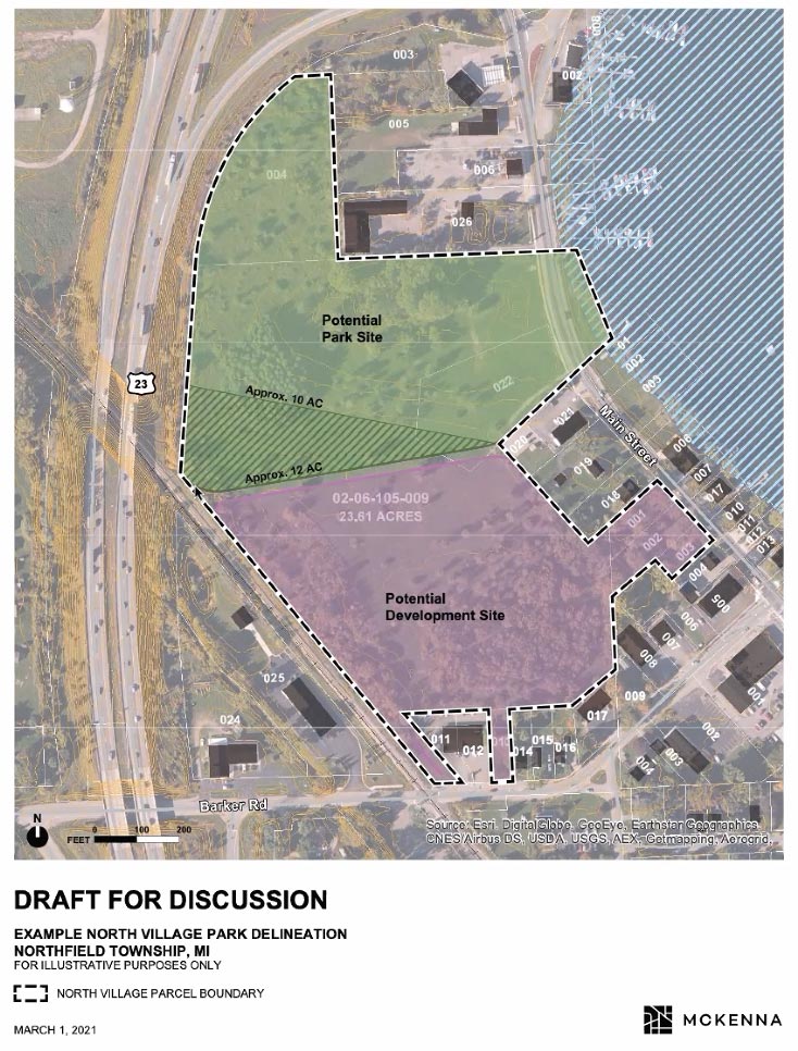 NorthVillageParkPossibility McKenna 2021 03 01 734w966hLoRez