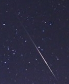Perseids 136w166h