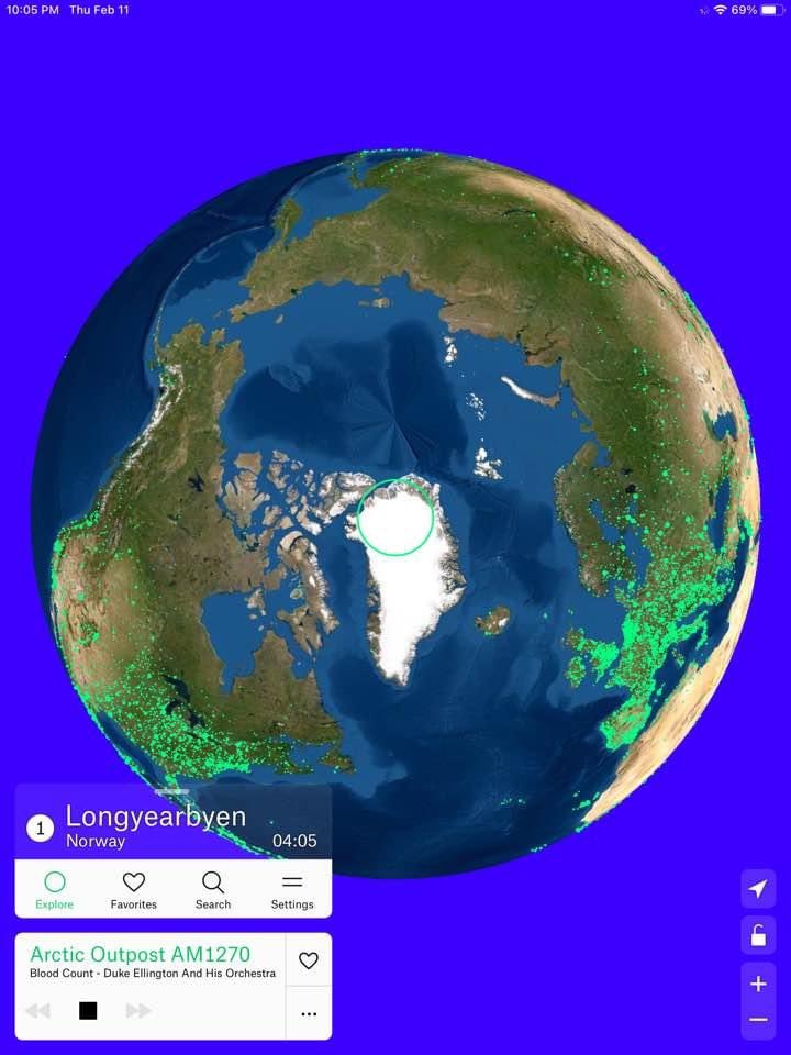 RadioGardenNorway 720w960h