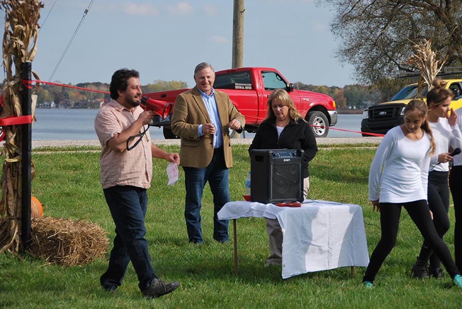 VanCurlerParkDedication pic041