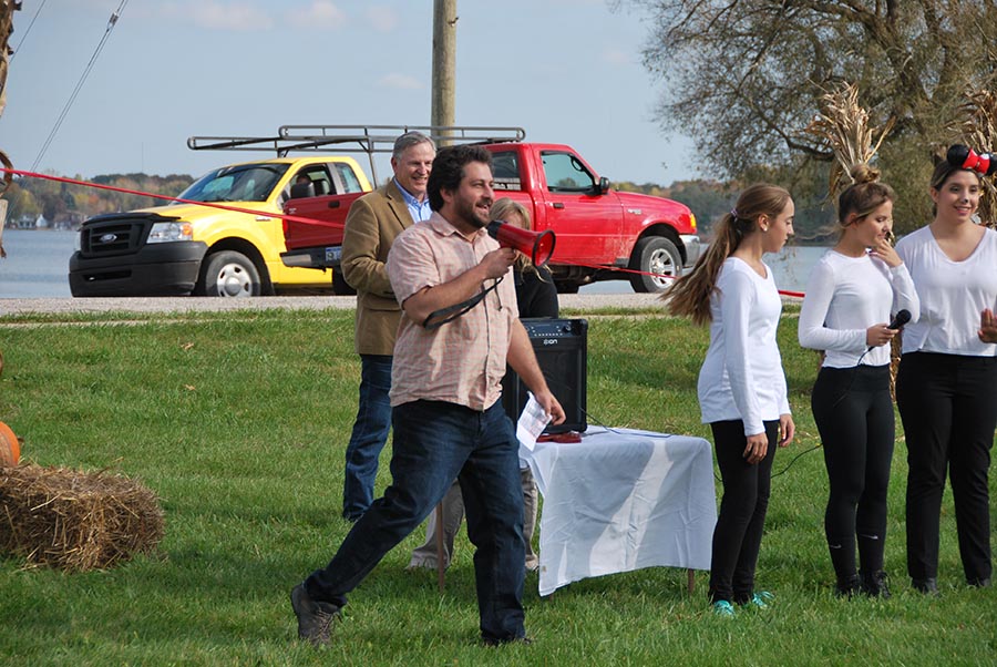 VanCurlerParkDedication pic042