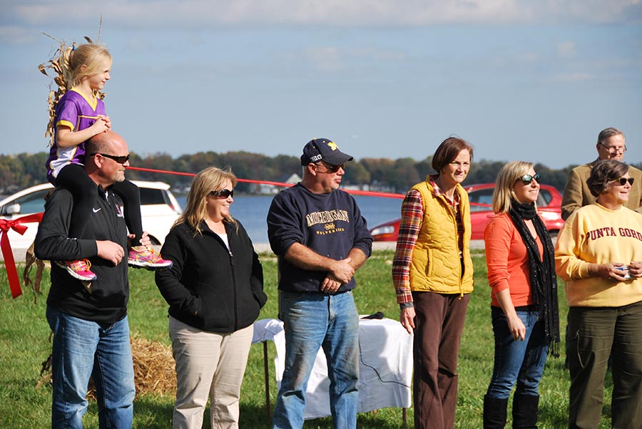 VanCurlerParkDedication pic073