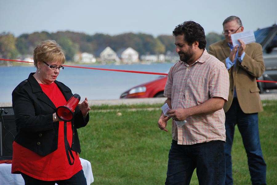 VanCurlerParkDedication pic084