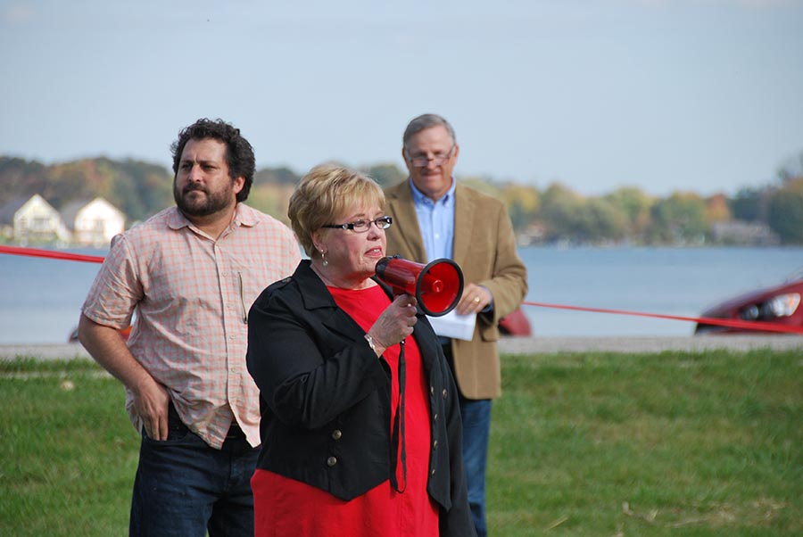 VanCurlerParkDedication pic088