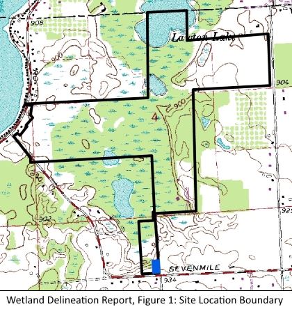 WLPreserve WetlandRpt p 8 420h445w crop comp