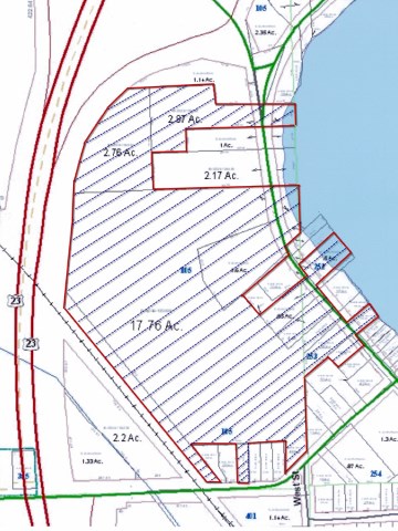 27 71 acres van curler 360w