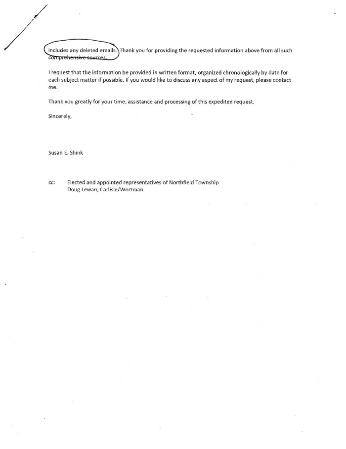 2014-08-11 FOIA Request 1-page-2 700w