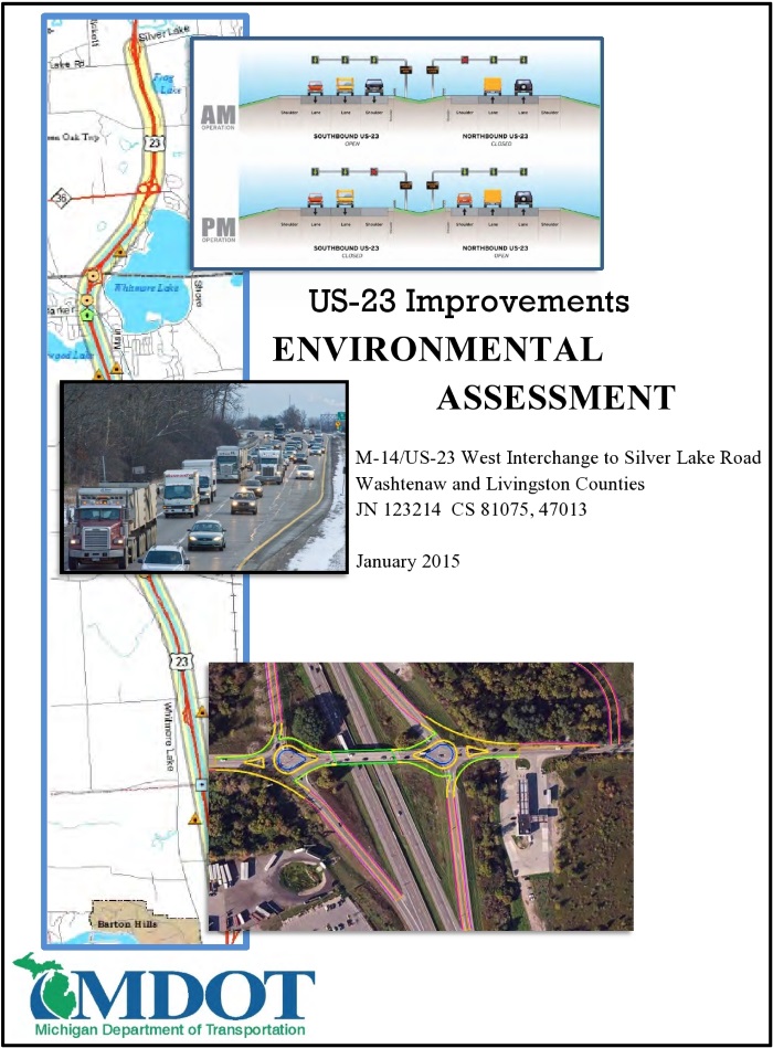 MDOT EACoverPageJan2015700w