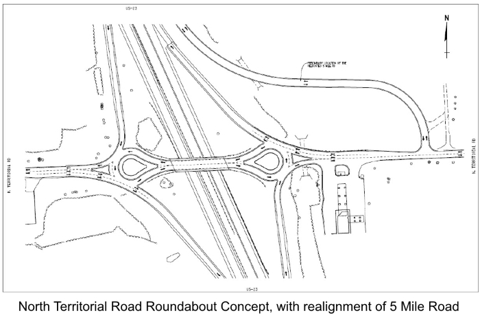 NTerritorialRdRoundaboutConceptJan2015700w