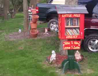 Little Library cropped 340w266h