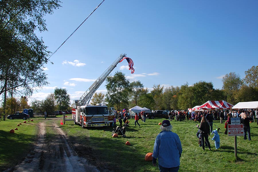 VanCurlerParkDedication pic006