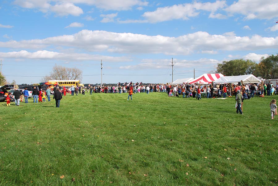 VanCurlerParkDedication pic020