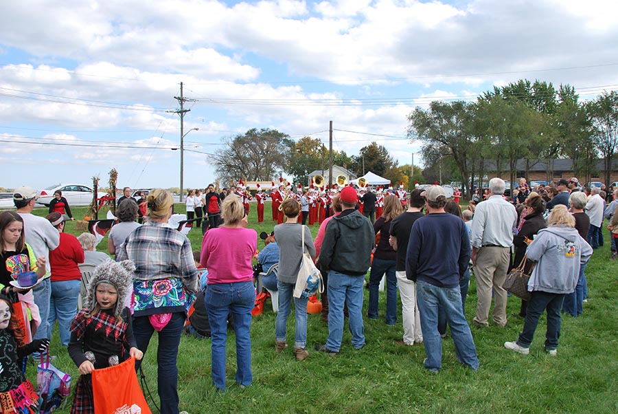 VanCurlerParkDedication pic025