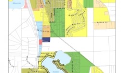 2016 05 10 McKenna Northfield Township Lake Overlay District Map 240w371h