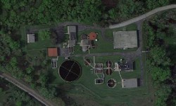 SEMCOG's 2025 Plan for our Wastewater Treatment Plant NWWTP 787w446h